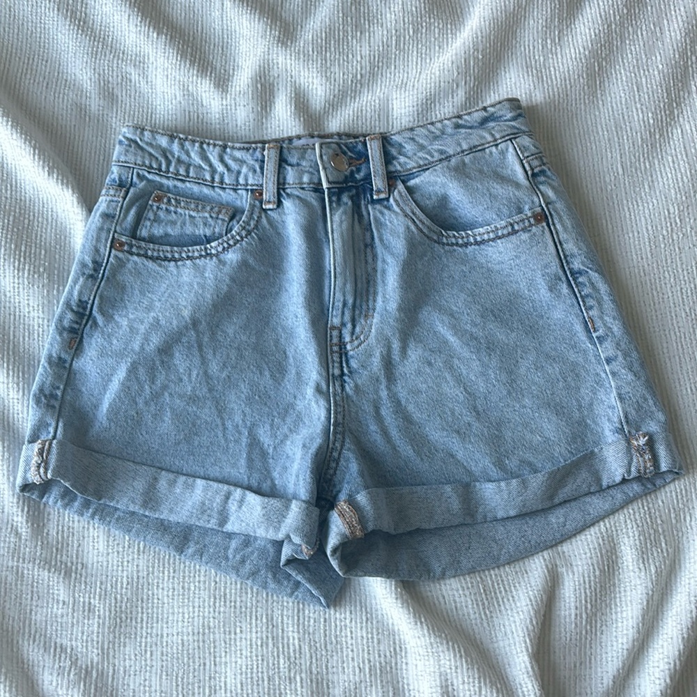 Primark Denim